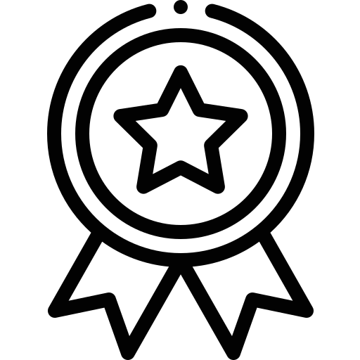 Experiência no Mercado