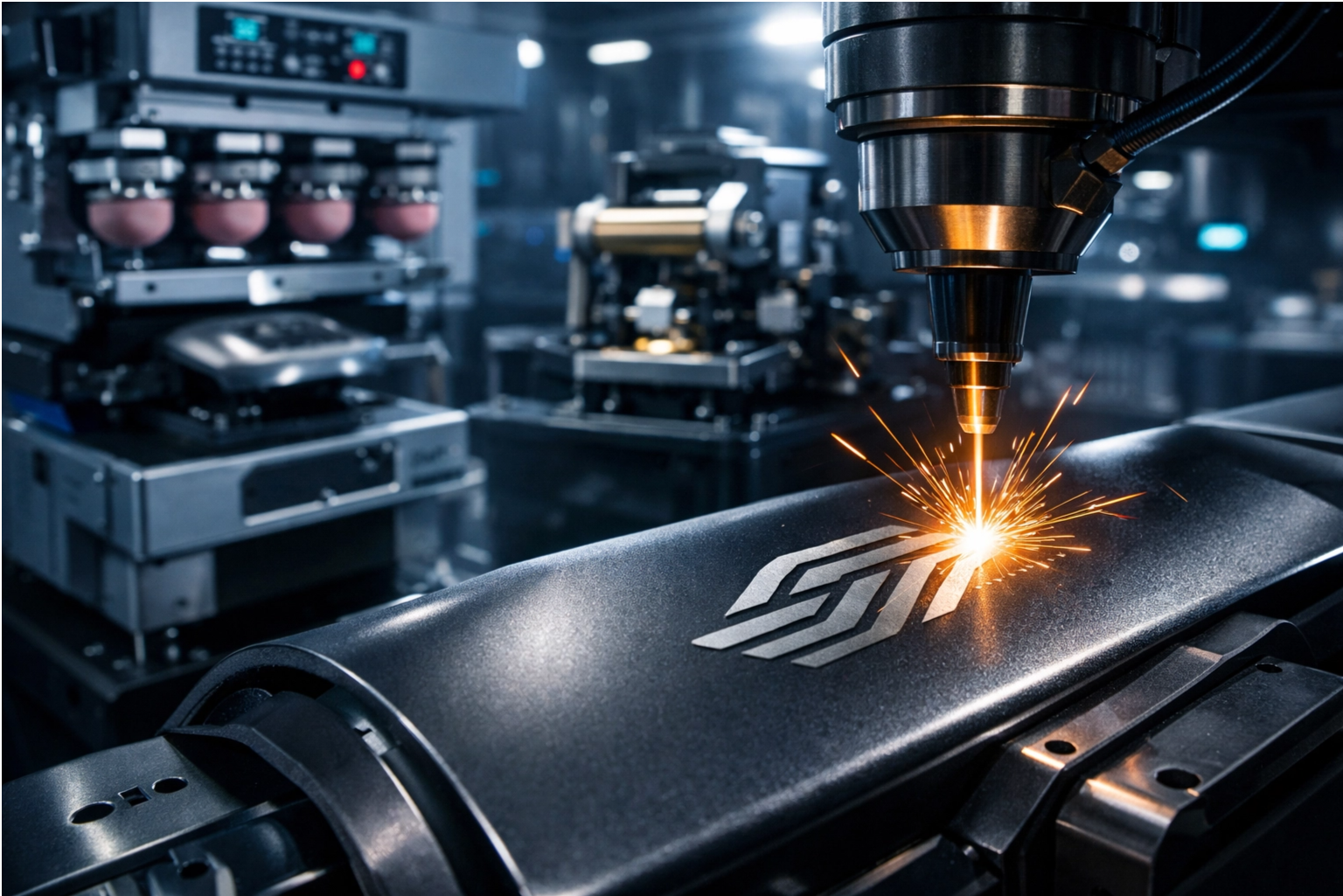 Tecnologias Aplicadas na High Color